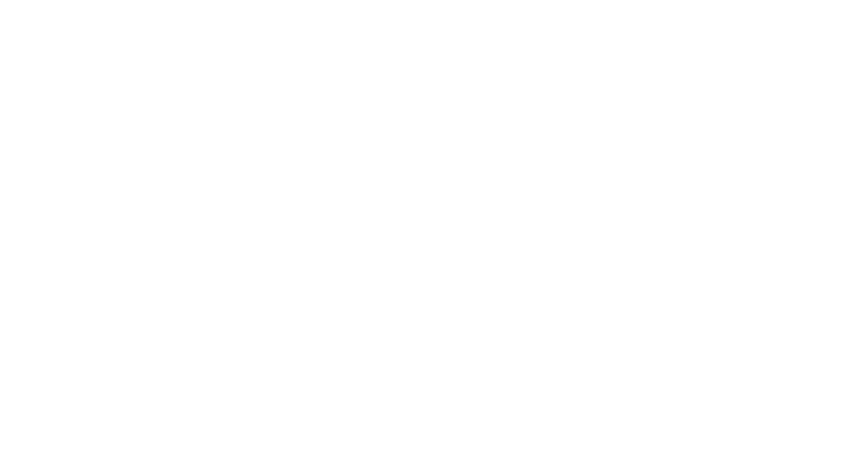 会期：2026年5月16日（土）、会場：砂防会館、会長：上原 秀一郎（日本大学医学部外科学系小児外科学分野　主任教授）